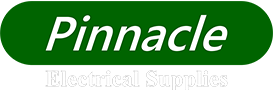 Pinnacle Electrical Supplies Bolton